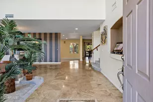 7555 E Laurel St, Mesa, AZ 85207 - Photo 5