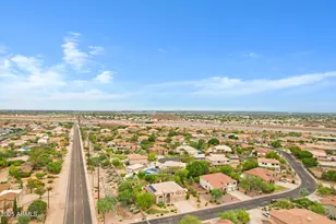 7555 E Laurel St, Mesa, AZ 85207 - Photo 65