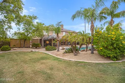 7555 E Laurel Street, Mesa, AZ 85207 - Photo 43