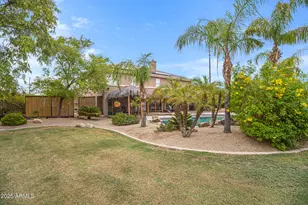 7555 E Laurel St, Mesa, AZ 85207 - Photo 43