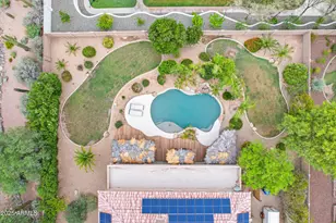 7555 E Laurel St, Mesa, AZ 85207 - Photo 75