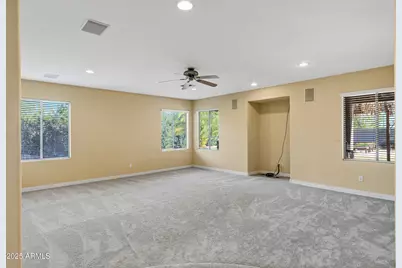 7555 E Laurel Street, Mesa, AZ 85207 - Photo 17