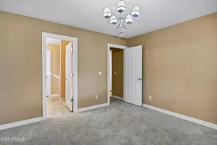 7555 E Laurel St, Mesa, AZ 85207 - Photo 21