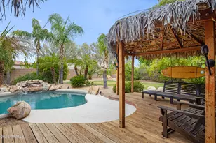 7555 E Laurel St, Mesa, AZ 85207 - Photo 55