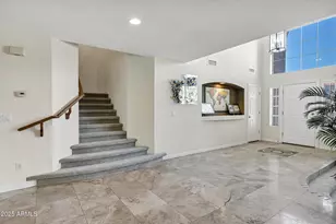 7555 E Laurel St, Mesa, AZ 85207 - Photo 25