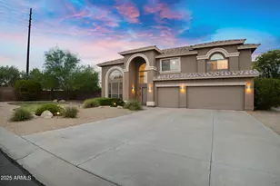 7555 E Laurel St, Mesa, AZ 85207 - Photo 77