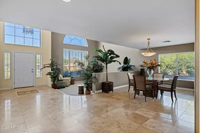 7555 E Laurel Street, Mesa, AZ 85207 - Photo 7