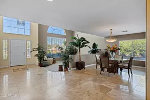 7555 E Laurel St, Mesa, AZ 85207 - Photo 7