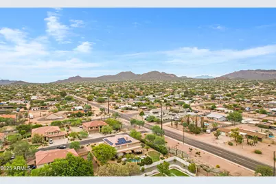 7555 E Laurel Street, Mesa, AZ 85207 - Photo 71