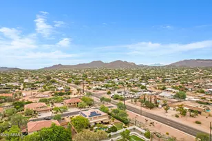 7555 E Laurel St, Mesa, AZ 85207 - Photo 71