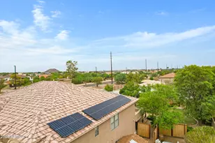 7555 E Laurel St, Mesa, AZ 85207 - Photo 67