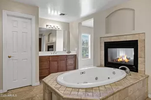 7555 E Laurel St, Mesa, AZ 85207 - Photo 41