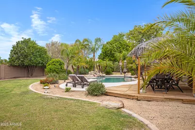 7555 E Laurel Street, Mesa, AZ 85207 - Photo 45