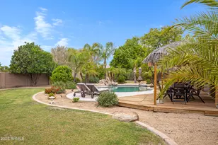 7555 E Laurel St, Mesa, AZ 85207 - Photo 45