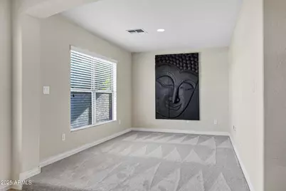 7555 E Laurel Street, Mesa, AZ 85207 - Photo 37