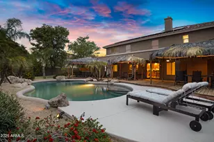 7555 E Laurel St, Mesa, AZ 85207 - Photo 79