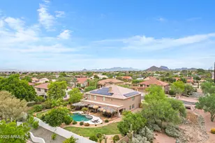 7555 E Laurel St, Mesa, AZ 85207 - Photo 69