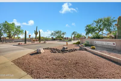 7555 E Laurel Street, Mesa, AZ 85207 - Photo 57