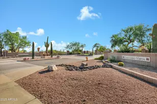 7555 E Laurel St, Mesa, AZ 85207 - Photo 57