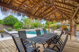 7555 E Laurel St, Mesa, AZ 85207 - Photo 49