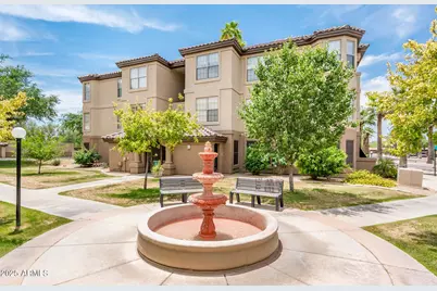 14950 W Mountain View Boulevard #6206, Surprise, AZ 85374 - Photo 35