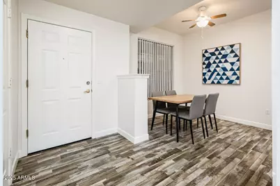 14950 W Mountain View Boulevard #6206, Surprise, AZ 85374 - Photo 3