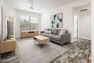 14950 W Mountain View Blvd, Surprise, AZ 85374 - Photo 9