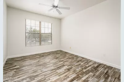 14950 W Mountain View Boulevard #6206, Surprise, AZ 85374 - Photo 19