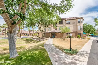 14950 W Mountain View Boulevard #6206, Surprise, AZ 85374 - Photo 31