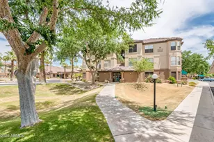 14950 W Mountain View Blvd, Surprise, AZ 85374 - Photo 31