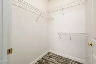 14950 W Mountain View Blvd, Surprise, AZ 85374 - Photo 21