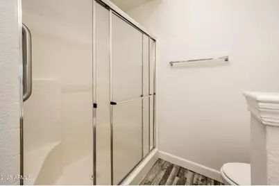 14950 W Mountain View Boulevard #6206, Surprise, AZ 85374 - Photo 23