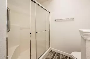 14950 W Mountain View Blvd, Surprise, AZ 85374 - Photo 23