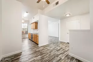 14950 W Mountain View Blvd, Surprise, AZ 85374 - Photo 7