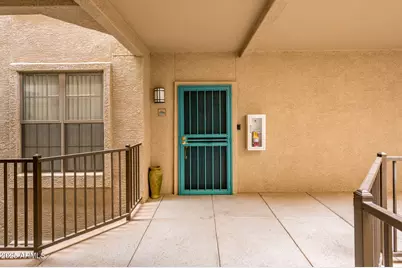 14950 W Mountain View Boulevard #6206, Surprise, AZ 85374 - Photo 29