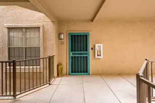 14950 W Mountain View Blvd, Surprise, AZ 85374 - Photo 29