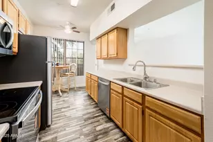 14950 W Mountain View Blvd, Surprise, AZ 85374 - Photo 15