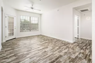 14950 W Mountain View Blvd, Surprise, AZ 85374 - Photo 9