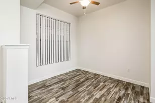14950 W Mountain View Blvd, Surprise, AZ 85374 - Photo 5