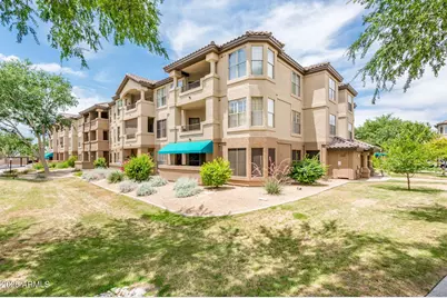 14950 W Mountain View Boulevard #6206, Surprise, AZ 85374 - Photo 33