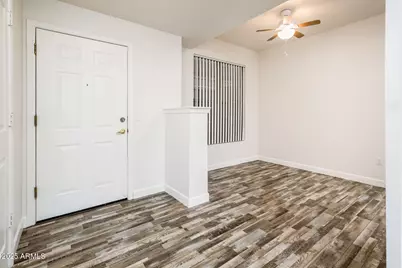 14950 W Mountain View Boulevard #6206, Surprise, AZ 85374 - Photo 3