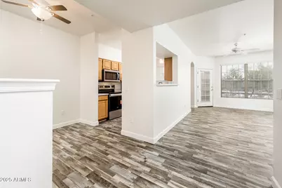 14950 W Mountain View Boulevard #6206, Surprise, AZ 85374 - Photo 17