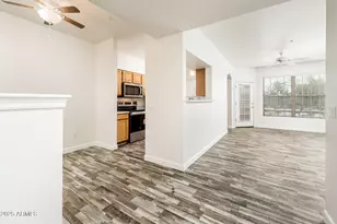 14950 W Mountain View Blvd, Surprise, AZ 85374 - Photo 17