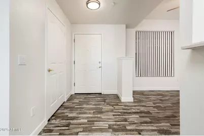 14950 W Mountain View Boulevard #6206, Surprise, AZ 85374 - Photo 1