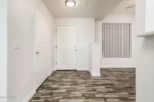 14950 W Mountain View Blvd, Surprise, AZ 85374 - Photo 1