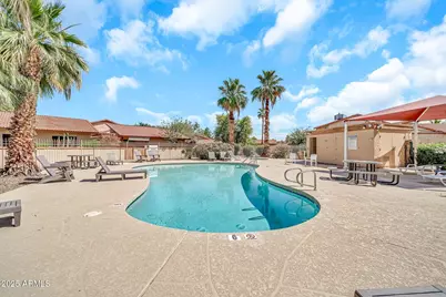 14801 N 25th Drive #2, Phoenix, AZ 85023 - Photo 7