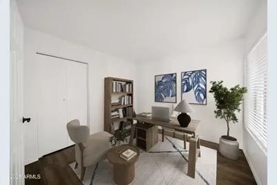 14801 N 25th Drive #2, Phoenix, AZ 85023 - Photo 3