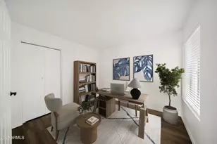 14801 N 25th Dr, Phoenix, AZ 85023 - Photo 3