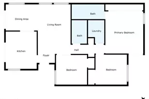 14801 N 25th Dr, Phoenix, AZ 85023 - Photo 13