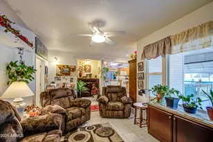 7750 E Broadway Rd, Mesa, AZ 85208 - Photo 17